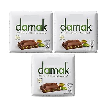 チョコママ☆ アウトレット】カシェ ヘーゼルナッツ ミルクチョコレート 180g